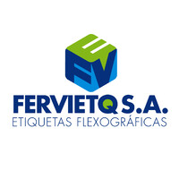 FERVIETQ S.A logo - Similar company to Flexoviteq S.A
