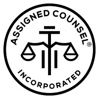 Assigned Counsel Incorporated logo - Similar company to Intellectulaw