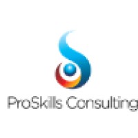 Proskills Consulting