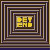 Development Endeavours logo - Similar company to Devon Technologies