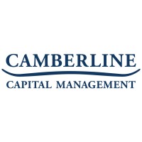 Camberline Capital Management LLC logo - Similar company to Reading Power, Inc.