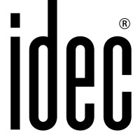 IDECEU B.V. logo - Similar company to Idec Industrial Pipe Supports
