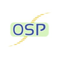 Ofiserprof