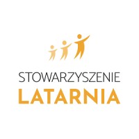 Stowarzyszenie Latarnia logo - Similar company to Edumocni
