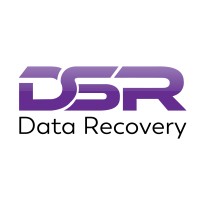 DSR Infotec logo - Similar company to Raj Infotech Llc