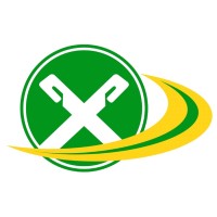 Raiffeisen-Warengenossenschaft Osthannover eG logo - Similar company to Rona:Systems