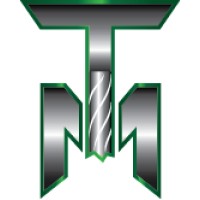 Total Machine logo - Similar company to Extreme Machine & Urethane Llc