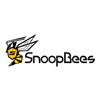 SnoopBees Co.,Ltd logo - Similar company to Mayaseven Co., Ltd.