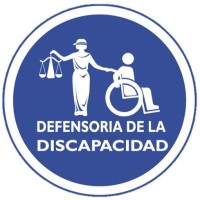 ONG Defensoría de la Discapacidad logo - Similar company to Pranima