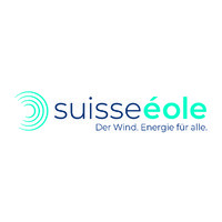 Suisse Éole logo - Similar company to Floorball4All