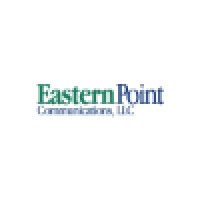 Eastern Point Communications LLC logo - Similar company to Vinculum Communications