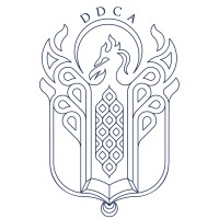 Donum Dei Classical Academy logo - Similar company to Burlingame Intermediate School