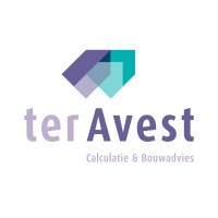 ter Avest Calculatie & Bouwadvies B.V. logo - Similar company to Vriend Bv