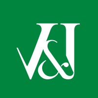 Studio Associato Ianni e Colombo dottori commercialisti e revisori legali logo - Similar company to Studio Lanna | Law Firm