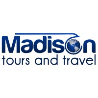 Madison Tours And Travel