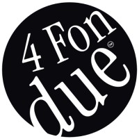 4Fondue GmbH logo - Similar company to Sharp Mind Solutions