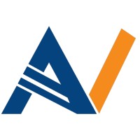 Avrup Robotics Private Limited logo - Similar company to Kite Robotics