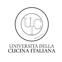 Università della Cucina Italiana logo - Similar company to Almazara Terraverne