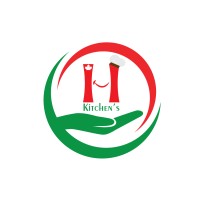H-Kitchens Global logo - Similar company to Hnl Kitchens & Bath