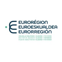 Euroregion NAEN logo - Similar company to Interreg Poctefa