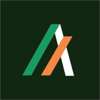 Algorand Ireland logo - Similar company to Algorand Spain