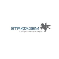 Stratagem IIS Limited logo - Similar company to Genous