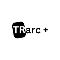 Trarc + logo - Similar company to Rafi Group Pvt Ltd
