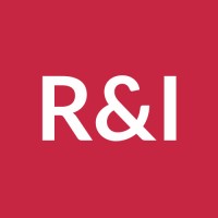 Relevance & Intent logo - Similar company to Cross Border Digital