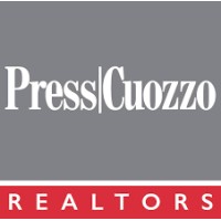 Press | Cuozzo Realtors logo - Similar company to The Greats Of Craft