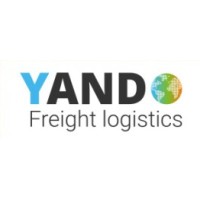 Y And O Freight Logistics B.V.