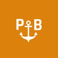 La Paillote Bambou