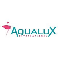 Aqualux International logo - Similar company to Hydrapro