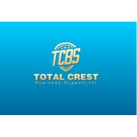 Total Crest Business Support, Inc.