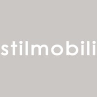 Stilmobili logo - Similar company to Design&Territori