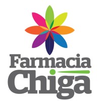 Farmacia Chiga snc logo - Similar company to Migalli