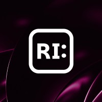 ReadyIntelligence logo - Similar company to Pixl8 Group