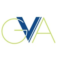 GVA Investment Management logo - Similar company to Impactfuture Dmcc