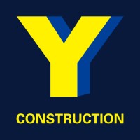 Shanghai Yy Construction Co., Ltd