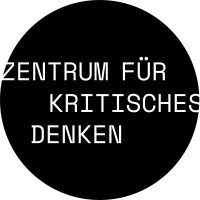 Zentrum für kritisches Denken logo - Similar company to Kleio.Com