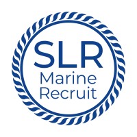 Slr Recruitment Solutions