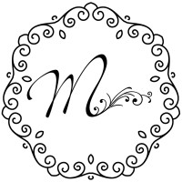 Mas Merlet logo - Similar company to Léonidas Nîmes