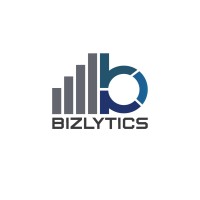 Bizlytics.society logo - Similar company to Taar Consulting Pakistan