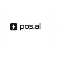pos.al logo - Similar company to Asl Tech Web