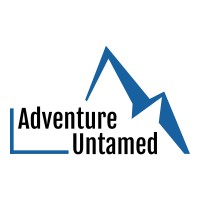 Adventure Untamed logo - Similar company to Triphackr.Com