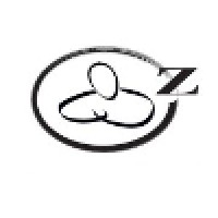 Z Getcare Systems, Inc. logo - Similar company to Trackerteer Corporation