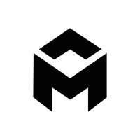 Mindable logo - Similar company to Ai & Me