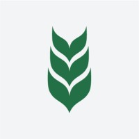 Global Ag Risk Solutions logo - Similar company to Parametrics.Ag