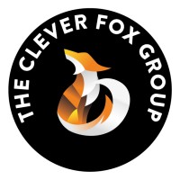 The Clever Fox Group Ltd logo - Similar company to Clever Fox