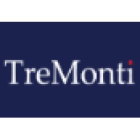 Tremonti Consulting