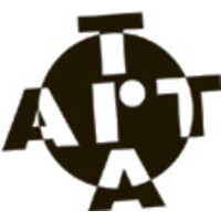 ARTTRA logo - Similar company to Artzuid